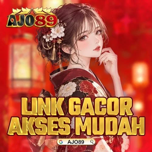 AJO89 - AJO89 Catatan Penting Seputar Kecantikan Aksesori Mode dan Barang Impor Viral
